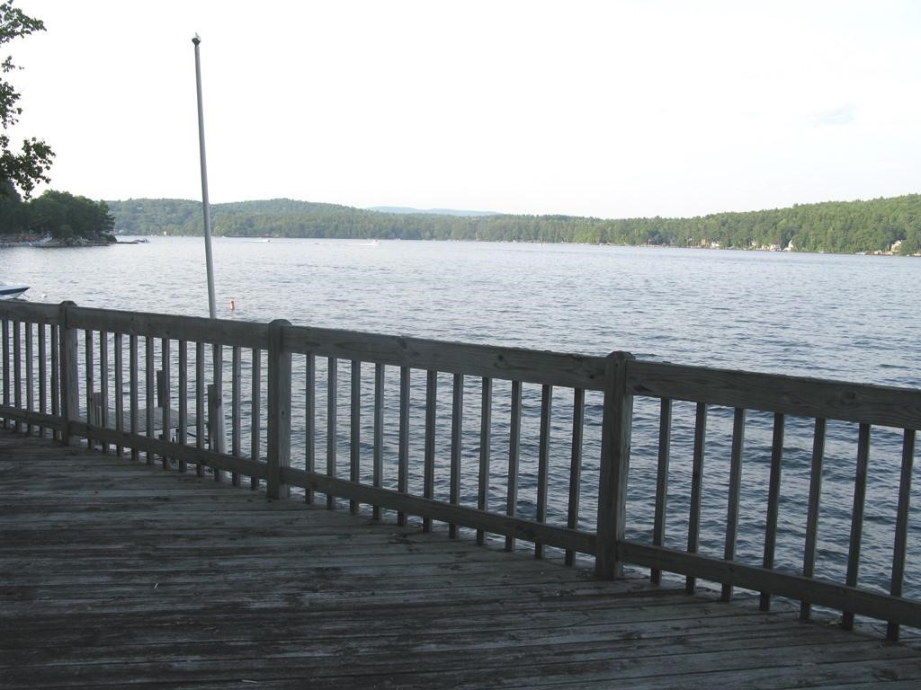 107 Neal Shore Road Meredith, NH 03253 - Photo 11 of 36