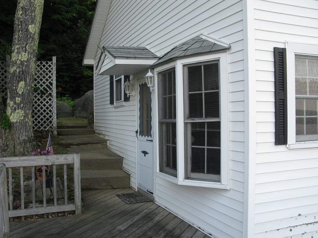 107 Neal Shore Road Meredith, NH 03253 - Photo 12 of 36