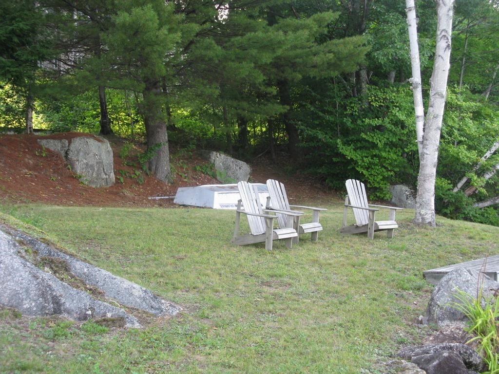 107 Neal Shore Road Meredith, NH 03253 - Photo 17 of 36