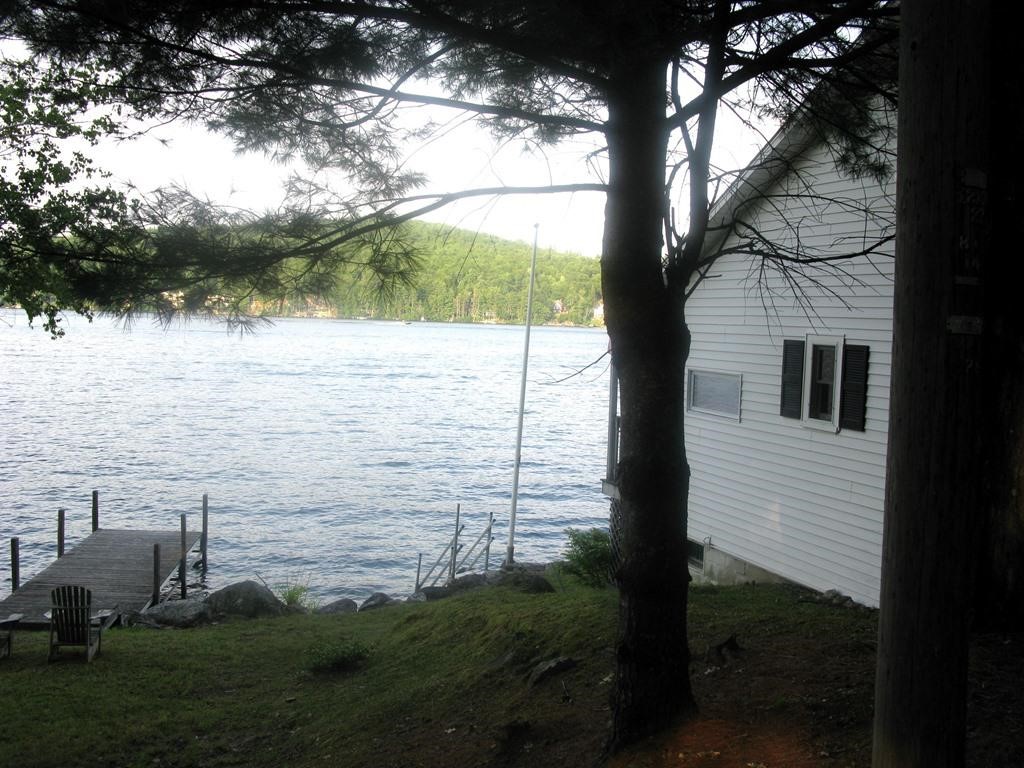 107 Neal Shore Road Meredith, NH 03253 - Photo 3 of 36