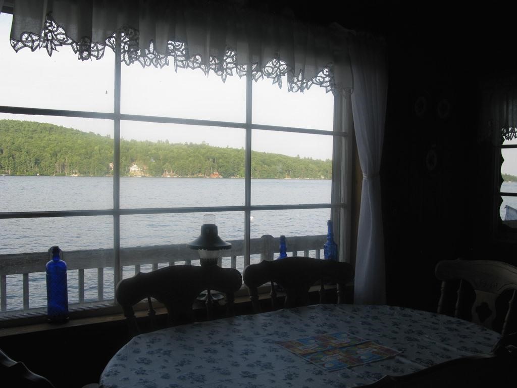 107 Neal Shore Road Meredith, NH 03253 - Photo 22 of 36