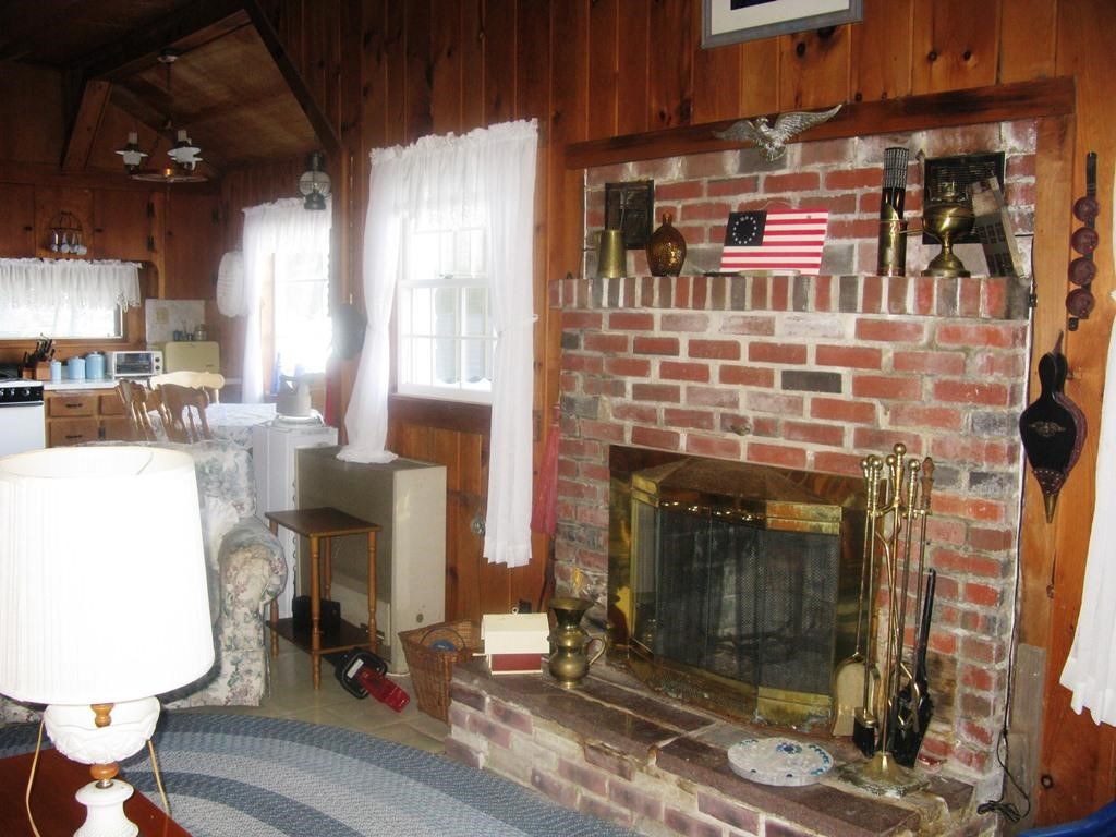 107 Neal Shore Road Meredith, NH 03253 - Photo 26 of 36