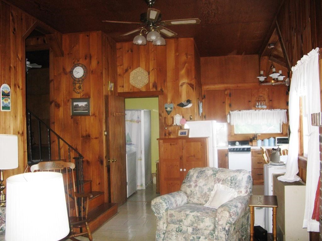 107 Neal Shore Road Meredith, NH 03253 - Photo 27 of 36