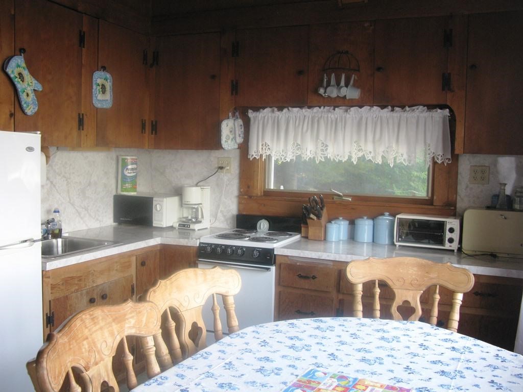 107 Neal Shore Road Meredith, NH 03253 - Photo 28 of 36