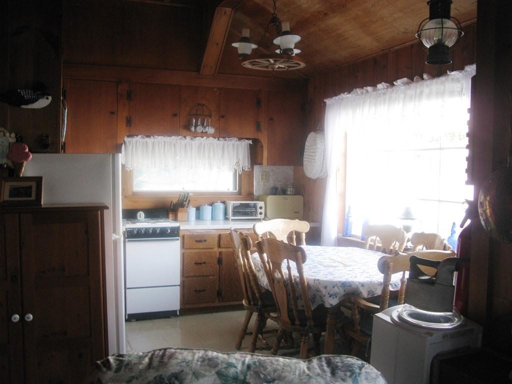 107 Neal Shore Road Meredith, NH 03253 - Photo 29 of 36