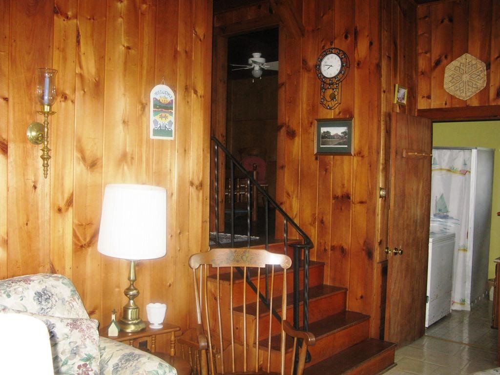 107 Neal Shore Road Meredith, NH 03253 - Photo 33 of 36
