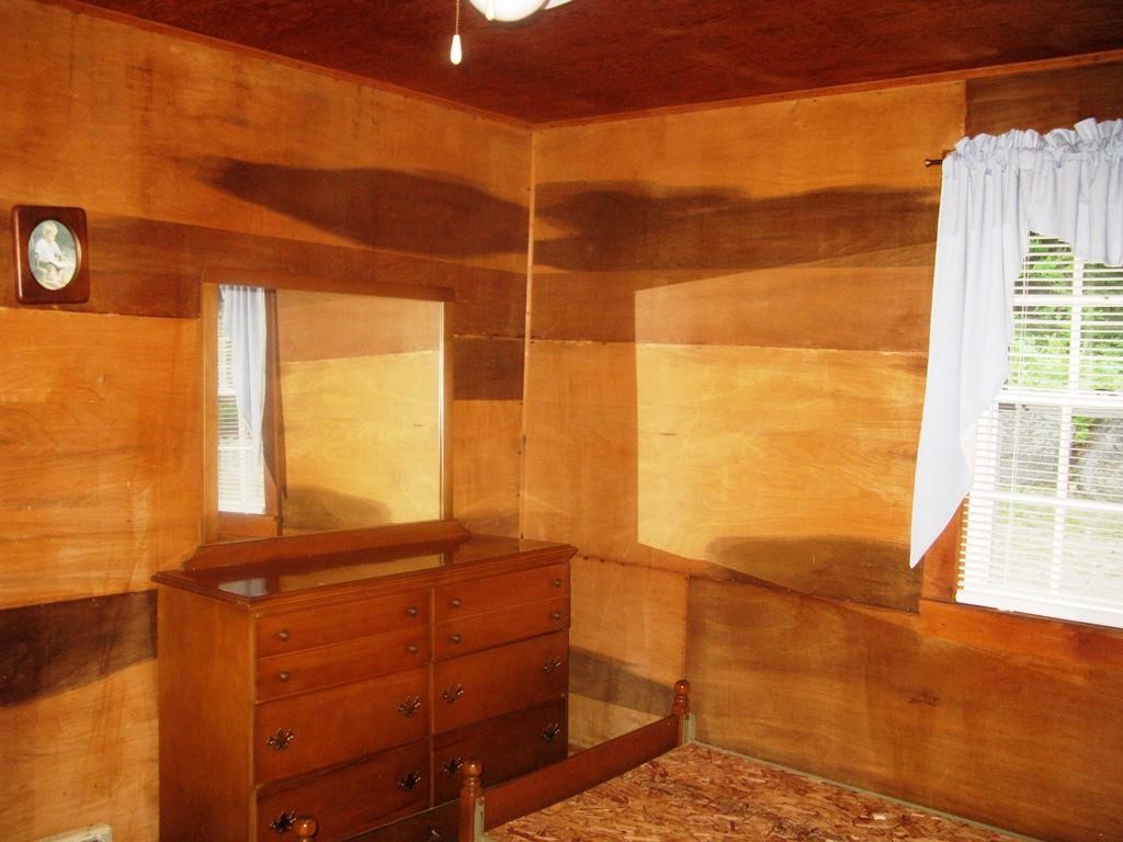 107 Neal Shore Road Meredith, NH 03253 - Photo 36 of 36