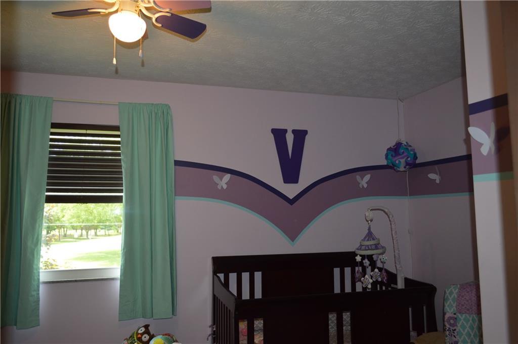3260 Old Clifton Road Springfield, OH 45502 - Photo 16 of 22