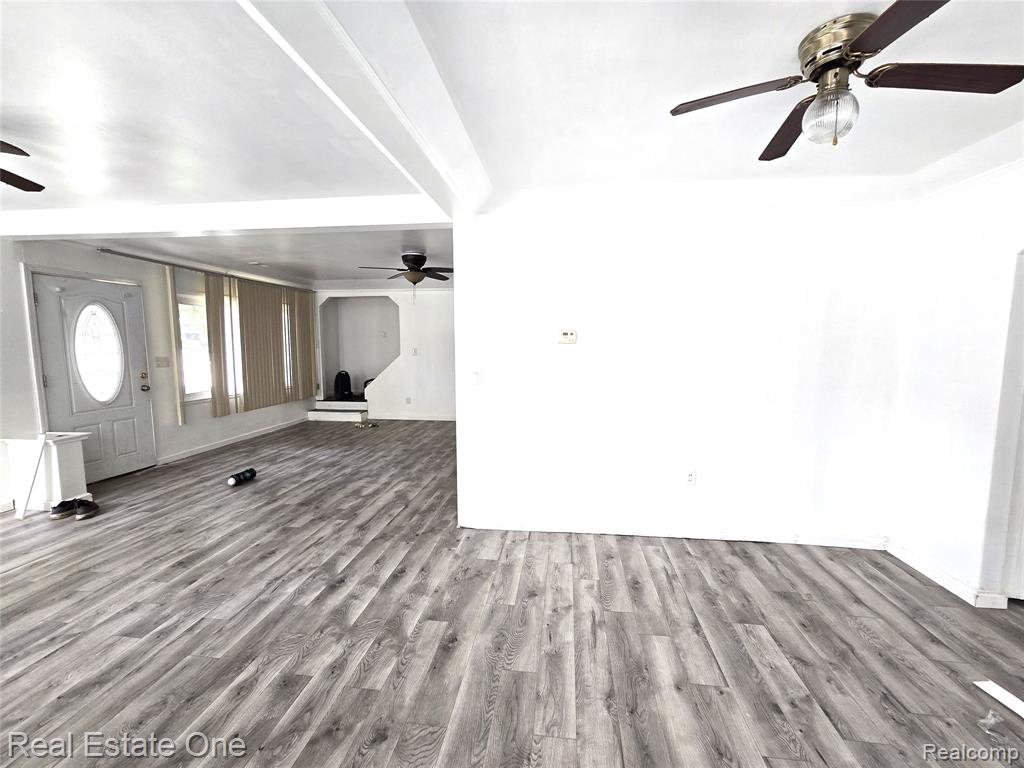20980 Evergreen Road Southfield, MI 48075 - Photo 14 of 15