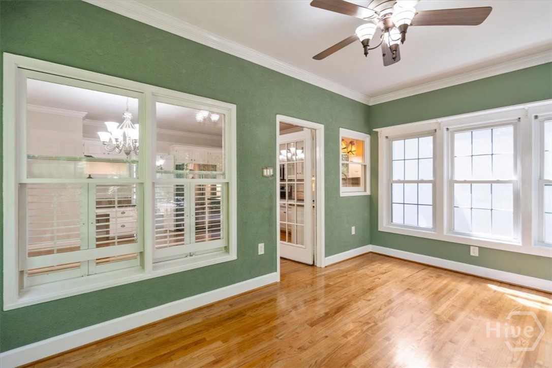 245 Mallard Pointe Way Athens, GA 30606 - Photo 31 of 73