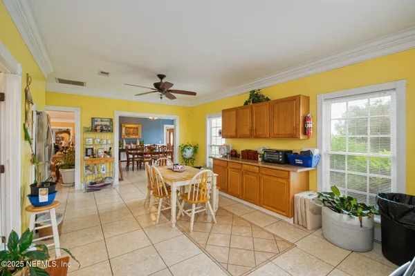 $449,900 | 3704 Northeast Rocky Ford Road, Madison, FL 32340
