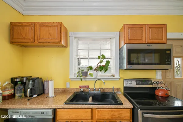 $449,900 | 3704 Northeast Rocky Ford Road, Madison, FL 32340