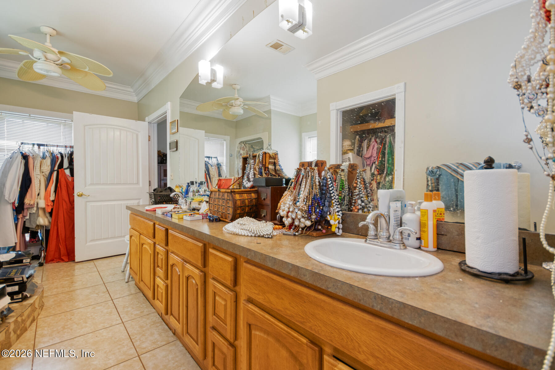 3704 Northeast Rocky Ford Road Madison, FL 32340 - Photo 18 of 34 Onsuite