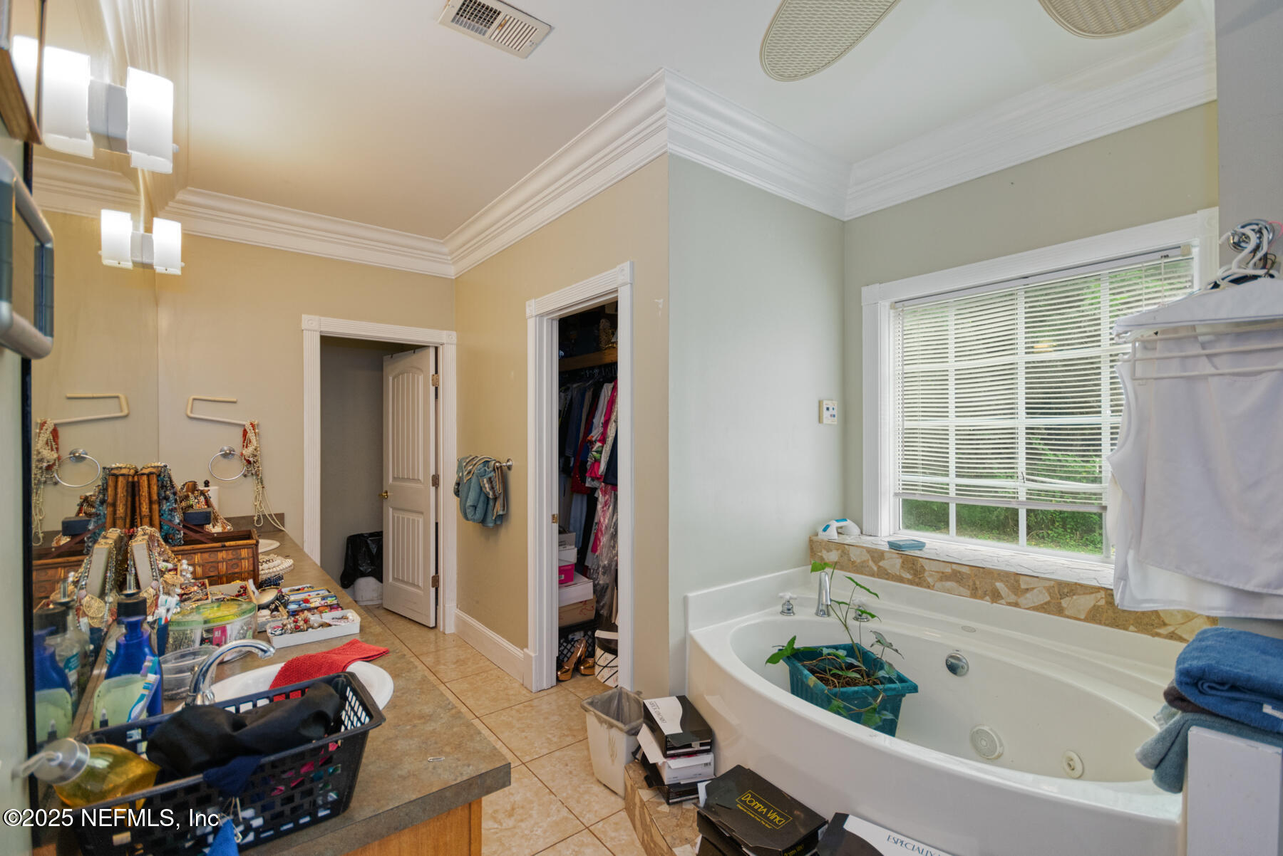 3704 Northeast Rocky Ford Road Madison, FL 32340 - Photo 19 of 34 Bathroom