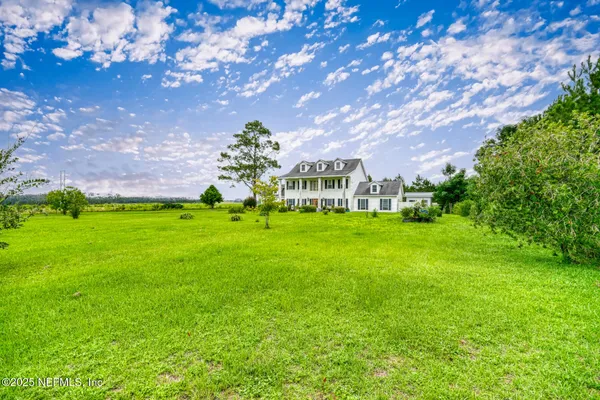 $449,900 | 3704 Northeast Rocky Ford Road, Madison, FL 32340