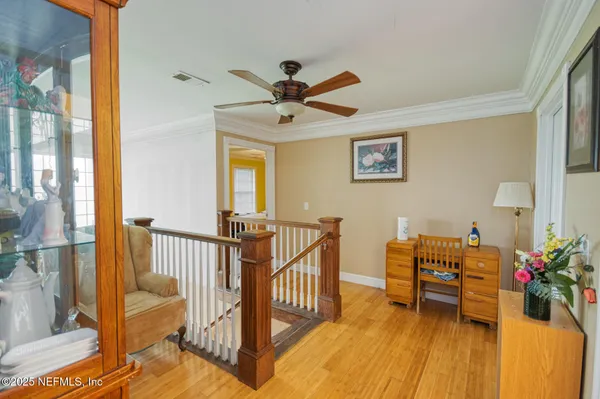 $449,900 | 3704 Northeast Rocky Ford Road, Madison, FL 32340