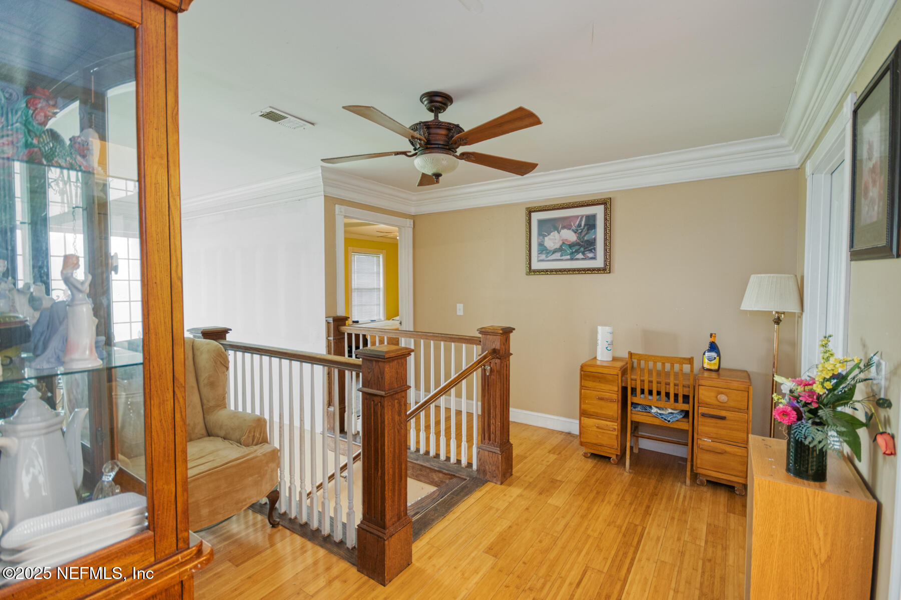 3704 Northeast Rocky Ford Road Madison, FL 32340 - Photo 21 of 34 Common area
