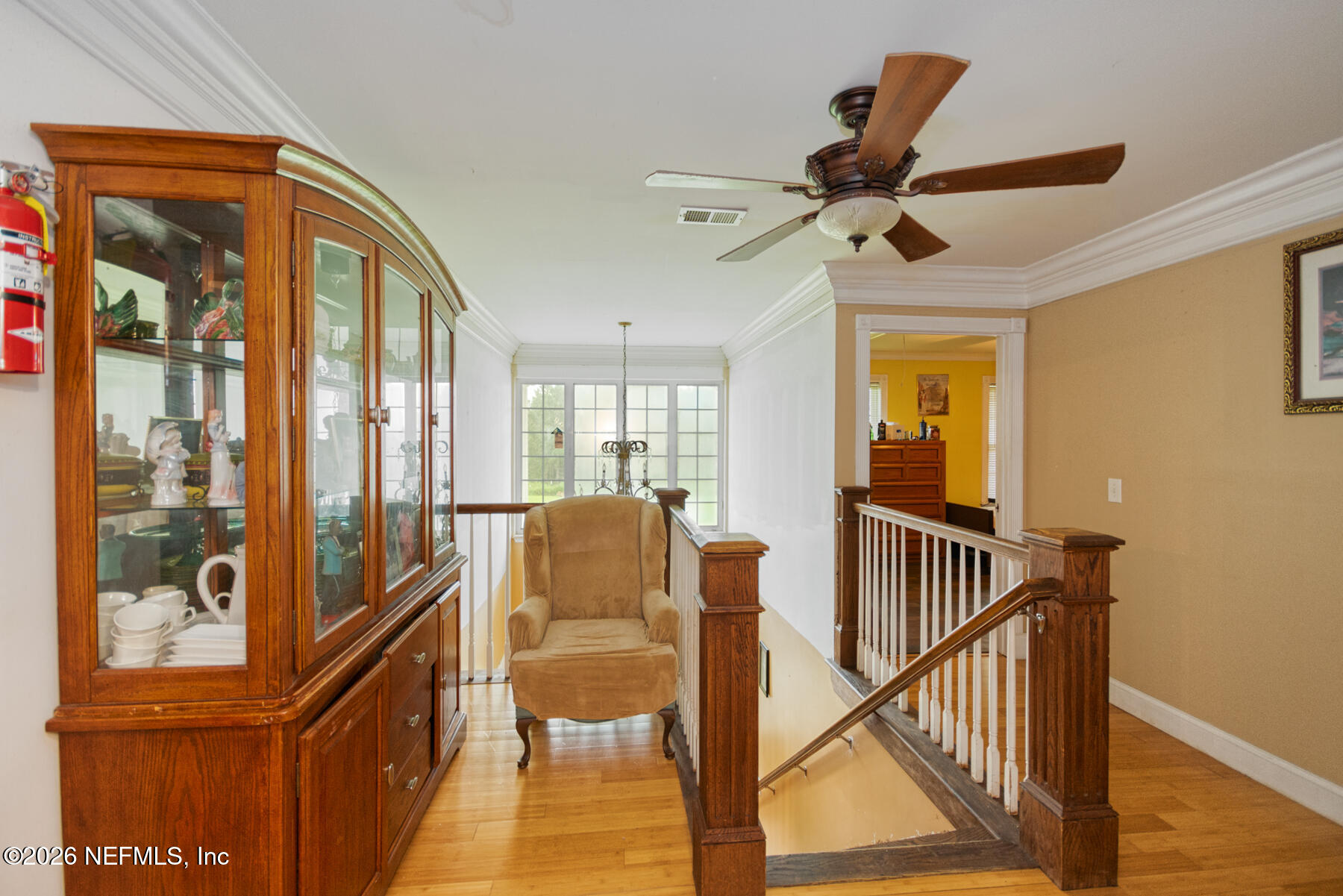 3704 Northeast Rocky Ford Road Madison, FL 32340 - Photo 22 of 34 Common area