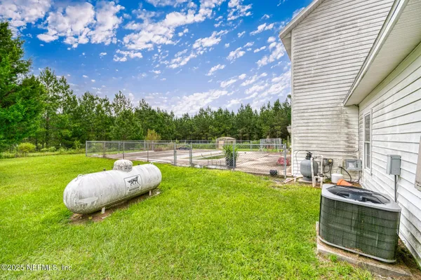 $449,900 | 3704 Northeast Rocky Ford Road, Madison, FL 32340