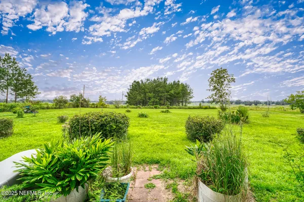 $449,900 | 3704 Northeast Rocky Ford Road, Madison, FL 32340