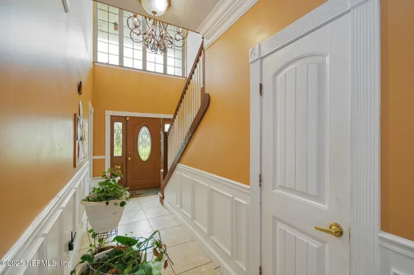 $449,900 | 3704 Northeast Rocky Ford Road, Madison, FL 32340