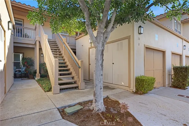 $620,000 | 10 Timbre, Rancho Santa Margarita, CA 92688