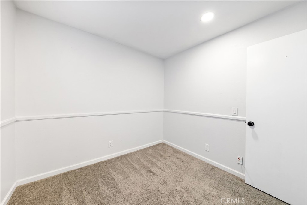 10 Timbre Rancho Santa Margarita, CA 92688 - Photo 16 of 24 a view of a room