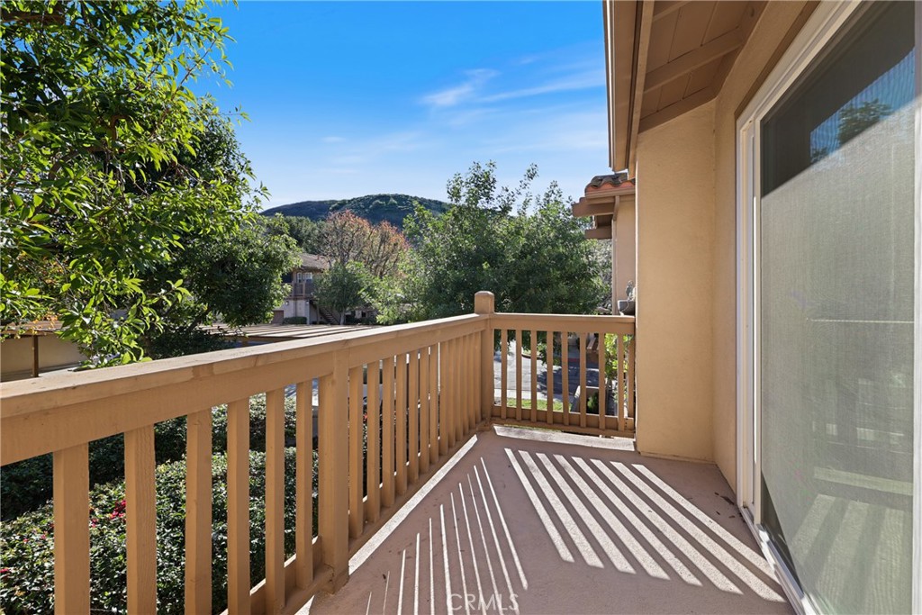 10 Timbre Rancho Santa Margarita, CA 92688 - Photo 18 of 24