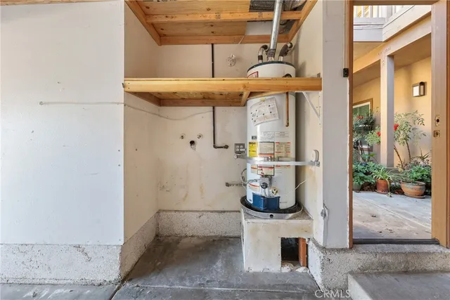 $620,000 | 10 Timbre, Rancho Santa Margarita, CA 92688