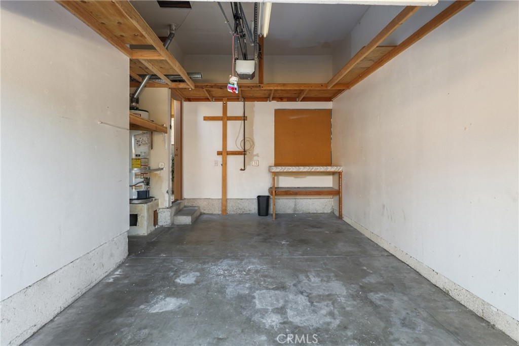 10 Timbre Rancho Santa Margarita, CA 92688 - Photo 20 of 24