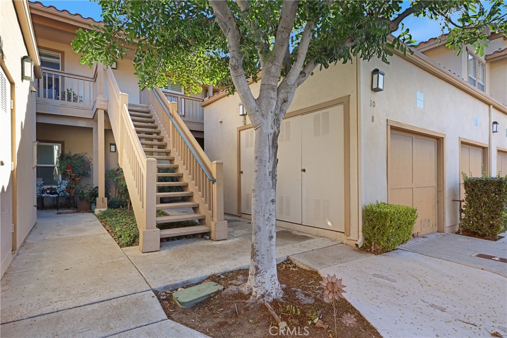10 Timbre Rancho Santa Margarita, CA 92688 - Photo 2 of 24