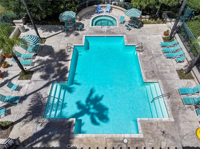 $620,000 | 10 Timbre, Rancho Santa Margarita, CA 92688