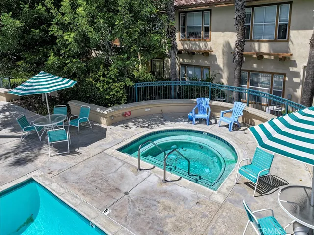 $620,000 | 10 Timbre, Rancho Santa Margarita, CA 92688