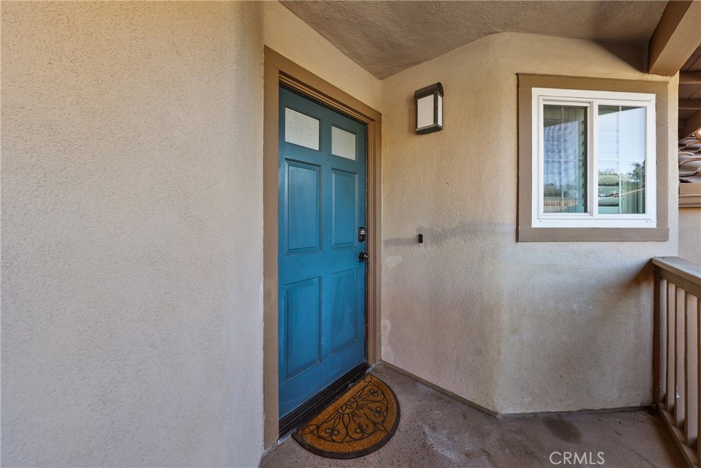10 Timbre Rancho Santa Margarita, CA 92688 - Photo 3 of 24