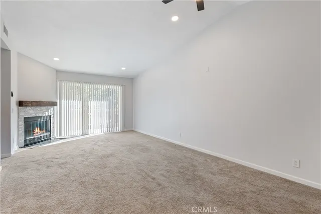 $620,000 | 10 Timbre, Rancho Santa Margarita, CA 92688