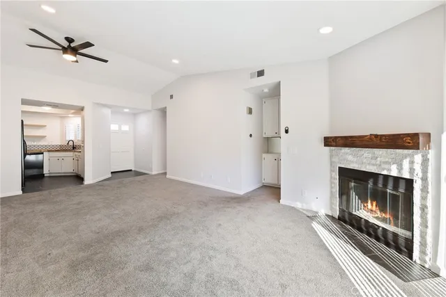 $620,000 | 10 Timbre, Rancho Santa Margarita, CA 92688