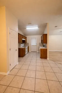 $299,999 | 515 Olaf Drive, Unit A & B, Temple, TX 76504