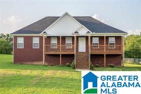 2596 Blake Way Warrior, AL 35180 - Photo 21 of 39