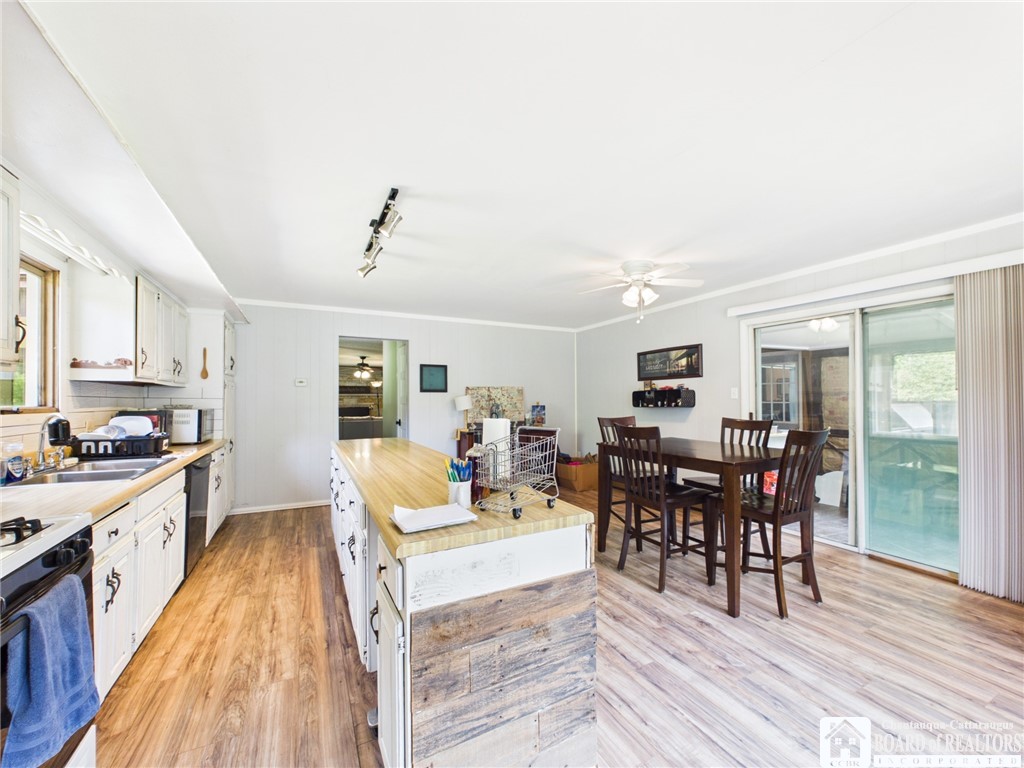 738 Butternut Brook Genesee, NY 14770 - Photo 24 of 47