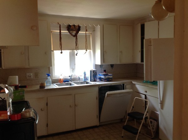 47 Catalina Road Lynn, MA 01905 - Photo 3 of 11 Gallery Image 3