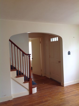 47 Catalina Road Lynn, MA 01905 - Photo 6 of 11 Gallery Image 6
