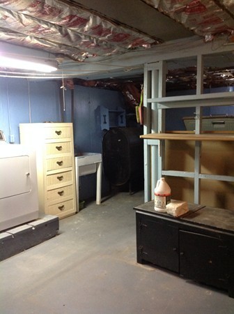 47 Catalina Road Lynn, MA 01905 - Photo 8 of 11 Gallery Image 8