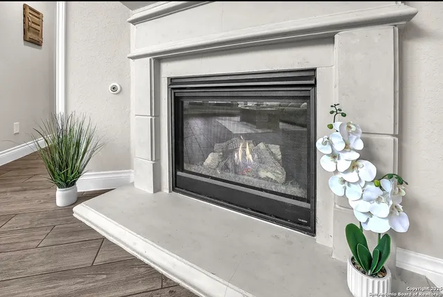 $725,000 | 8823 Hideout Bend, San Antonio, TX 78254