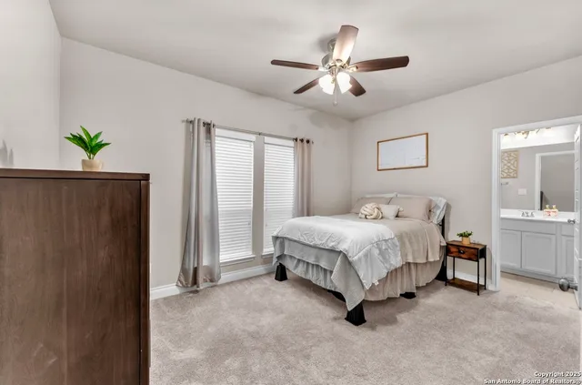 $725,000 | 8823 Hideout Bend, San Antonio, TX 78254