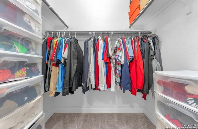 $725,000 | 8823 Hideout Bend, San Antonio, TX 78254