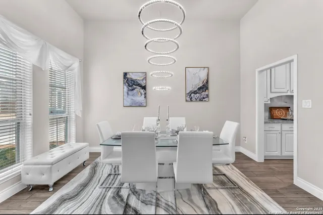 $725,000 | 8823 Hideout Bend, San Antonio, TX 78254