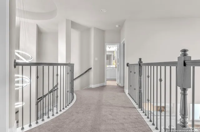 $725,000 | 8823 Hideout Bend, San Antonio, TX 78254