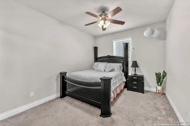 $725,000 | 8823 Hideout Bend, San Antonio, TX 78254