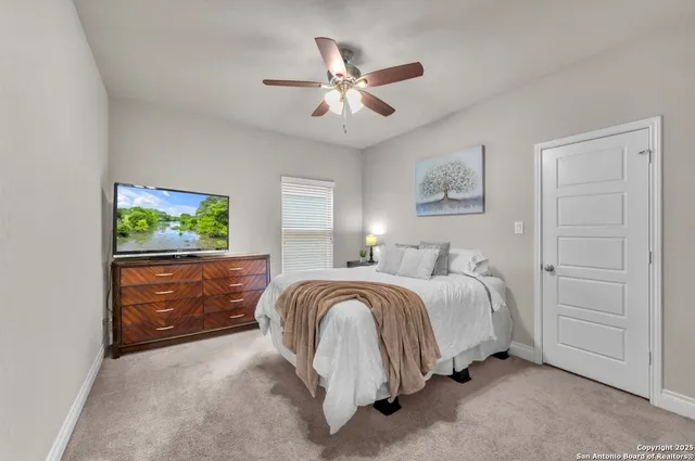 $725,000 | 8823 Hideout Bend, San Antonio, TX 78254