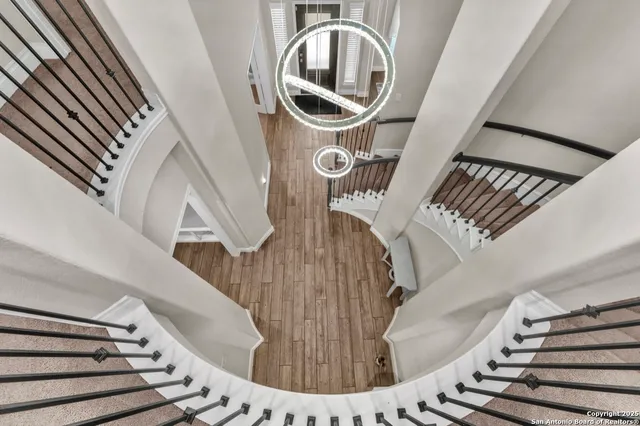 $725,000 | 8823 Hideout Bend, San Antonio, TX 78254